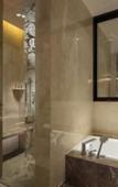 Туры в отель Hilton Linzhi Resort Туры в отель Hilton Linzhi Resort