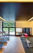 Туры в отель Hilton Linzhi Resort Туры в отель Hilton Linzhi Resort