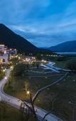 Туры в отель Hilton Linzhi Resort Туры в отель Hilton Linzhi Resort