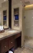 Туры в отель Hilton Linzhi Resort Туры в отель Hilton Linzhi Resort
