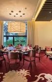 Туры в отель Hilton Linzhi Resort Туры в отель Hilton Linzhi Resort