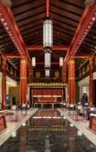 Туры в отель Hilton Linzhi Resort Туры в отель Hilton Linzhi Resort