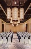 Туры в отель Hilton Linzhi Resort Туры в отель Hilton Linzhi Resort