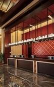 Туры в отель Hilton Linzhi Resort Туры в отель Hilton Linzhi Resort