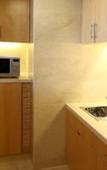 Туры в отель Hotel Paris Pan-Island Туры в отель Hotel Paris Pan-Island