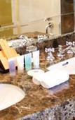 Туры в отель Hotel Paris Pan-Island Туры в отель Hotel Paris Pan-Island