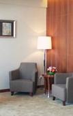Туры в отель Hotel Paris Pan-Island Туры в отель Hotel Paris Pan-Island