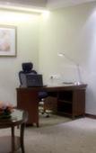 Туры в отель Hotel Paris Pan-Island Туры в отель Hotel Paris Pan-Island