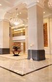 Туры в отель Hotel Paris Pan-Island Туры в отель Hotel Paris Pan-Island