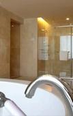 Туры в отель Hotel Paris Pan-Island Туры в отель Hotel Paris Pan-Island