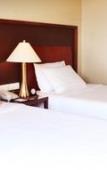 Туры в отель Hotel Paris Pan-Island Туры в отель Hotel Paris Pan-Island
