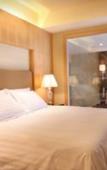Туры в отель Hotel Paris Pan-Island Туры в отель Hotel Paris Pan-Island