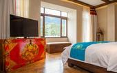Туры в отель Artel Linzhi Poly Туры в отель Artel Linzhi Poly