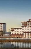 Туры в отель Hilton Garden Inn Shangri-La Туры в отель Hilton Garden Inn Shangri-La