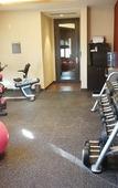 Туры в отель Hilton Garden Inn Shangri-La Туры в отель Hilton Garden Inn Shangri-La