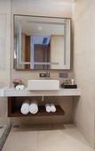 Туры в отель Hilton Garden Inn Shangri-La Туры в отель Hilton Garden Inn Shangri-La