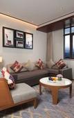 Туры в отель Hilton Garden Inn Shangri-La Туры в отель Hilton Garden Inn Shangri-La
