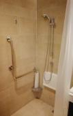 Туры в отель Hilton Garden Inn Shangri-La Туры в отель Hilton Garden Inn Shangri-La