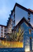 Туры в отель Hilton Garden Inn Shangri-La Туры в отель Hilton Garden Inn Shangri-La