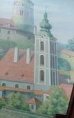 Туры в отель Laura Туры в отель Laura