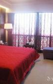 Туры в отель Zhucheng Huaxi Grand Hotel Туры в отель Zhucheng Huaxi Grand Hotel
