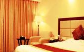 Туры в отель Zhucheng Huaxi Grand Hotel Туры в отель Zhucheng Huaxi Grand Hotel
