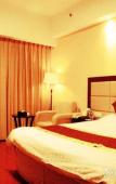 Туры в отель Zhucheng Huaxi Grand Hotel Туры в отель Zhucheng Huaxi Grand Hotel