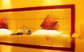 Туры в отель Zhucheng Huaxi Grand Hotel Туры в отель Zhucheng Huaxi Grand Hotel
