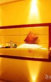 Туры в отель Zhucheng Huaxi Grand Hotel Туры в отель Zhucheng Huaxi Grand Hotel