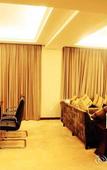 Туры в отель Zhucheng Huaxi Grand Hotel Туры в отель Zhucheng Huaxi Grand Hotel