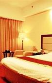 Туры в отель Zhucheng Huaxi Grand Hotel Туры в отель Zhucheng Huaxi Grand Hotel