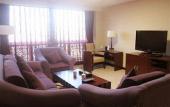 Туры в отель Zhucheng Huaxi Grand Hotel Туры в отель Zhucheng Huaxi Grand Hotel