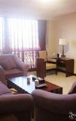 Туры в отель Zhucheng Huaxi Grand Hotel Туры в отель Zhucheng Huaxi Grand Hotel
