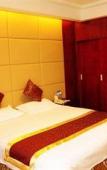 Туры в отель Zhucheng Huaxi Grand Hotel Туры в отель Zhucheng Huaxi Grand Hotel