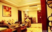 Туры в отель Zhucheng Huaxi Grand Hotel Туры в отель Zhucheng Huaxi Grand Hotel