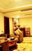 Туры в отель Zhucheng Huaxi Grand Hotel Туры в отель Zhucheng Huaxi Grand Hotel