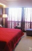Туры в отель Zhucheng Huaxi Grand Hotel Туры в отель Zhucheng Huaxi Grand Hotel