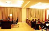 Туры в отель Zhucheng Huaxi Grand Hotel Туры в отель Zhucheng Huaxi Grand Hotel