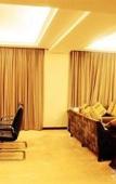 Туры в отель Zhucheng Huaxi Grand Hotel Туры в отель Zhucheng Huaxi Grand Hotel