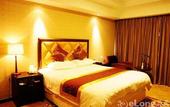 Туры в отель Zhucheng Huaxi Grand Hotel Туры в отель Zhucheng Huaxi Grand Hotel