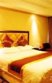 Туры в отель Zhucheng Huaxi Grand Hotel Туры в отель Zhucheng Huaxi Grand Hotel