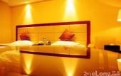 Туры в отель Zhucheng Huaxi Grand Hotel Туры в отель Zhucheng Huaxi Grand Hotel
