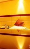 Туры в отель Zhucheng Huaxi Grand Hotel Туры в отель Zhucheng Huaxi Grand Hotel