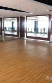 Туры в отель Zhucheng Huaxi Grand Hotel Туры в отель Zhucheng Huaxi Grand Hotel