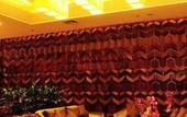 Туры в отель Zhucheng Huaxi Grand Hotel Туры в отель Zhucheng Huaxi Grand Hotel