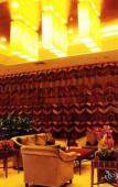 Туры в отель Zhucheng Huaxi Grand Hotel Туры в отель Zhucheng Huaxi Grand Hotel