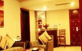 Туры в отель Zhucheng Huaxi Grand Hotel Туры в отель Zhucheng Huaxi Grand Hotel