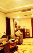 Туры в отель Zhucheng Huaxi Grand Hotel Туры в отель Zhucheng Huaxi Grand Hotel