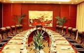 Туры в отель Zhucheng Huaxi Grand Hotel Туры в отель Zhucheng Huaxi Grand Hotel