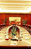 Туры в отель Zhucheng Huaxi Grand Hotel Туры в отель Zhucheng Huaxi Grand Hotel